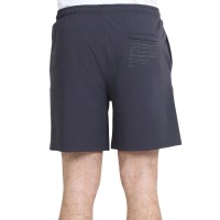 Corto Bullpadel Moldo Carbon  Offerta + Economico