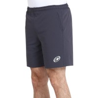 Corto Bullpadel Moldo Carbon  Offerta + Economico