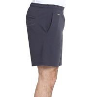 Corto Bullpadel Moldo Carbon  Offerta + Economico