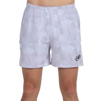 Corto Bullpadel Monch Blanco