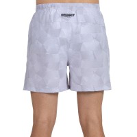 Corto Bullpadel Monch Blanco