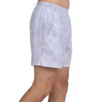 Corto Bullpadel Monch Blanco