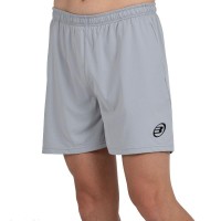 Pantaloncini Bullpadel Monfor Stone