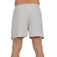 Short Bullpadel Montila Arena