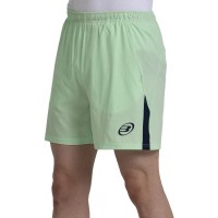 Pantaloncini Bullpadel Montila Acid Green