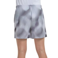 Pantaloncini Bullpadel Mos Grigio Perla  Offerta + Economico