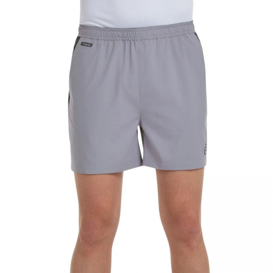 Pantaloncini Bullpadel Muinos Topo  Offerta + Economico