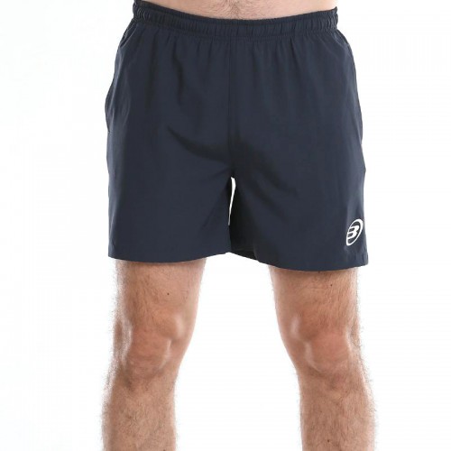 Corto Bullpadel Napeo Carbon