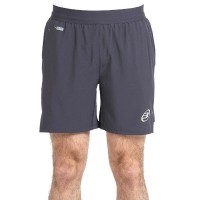 Pantaloncini Bullpadel Ninfo Blue Shade  Offerta + Economico