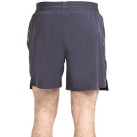 Pantaloncini Bullpadel Ninfo Blue Shade  Offerta + Economico