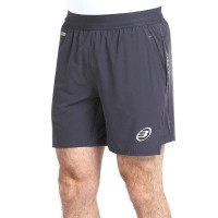 Pantaloncini Bullpadel Ninfo Blue Shade  Offerta + Economico