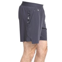 Pantaloncini Bullpadel Ninfo Blue Shade  Offerta + Economico