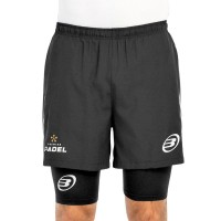Corto Bullpadel Premier Padel Barde Carbon  Offerta + Economico