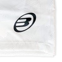Bullpadel Premier Padel Bugle Bianco Corto  Offerta + Economico