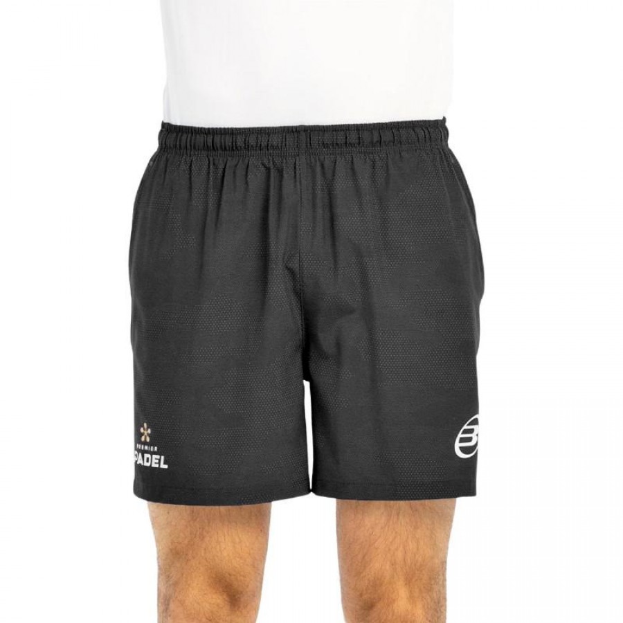 Corto Bullpadel Premier Padel Bugle Carbon  Offerta + Economico