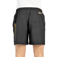 Corto Bullpadel Premier Padel Bugle Carbon  Offerta + Economico