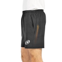 Corto Bullpadel Premier Padel Bugle Carbon  Offerta + Economico