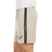 Pantaloncini Bullpadel Premier Padel Divers Stone Vigore  Offerta + Economico
