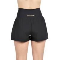 Short Bullpadel Premier Padel Pitan Mujer