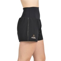 Short Bullpadel Premier Padel Pitan Mujer