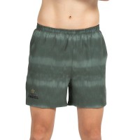 Short Bullpadel Premier Padel Poenix Kaki