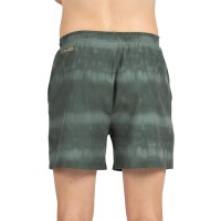 Short Bullpadel Premier Padel Poenix Kaki