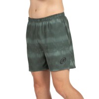 Short Bullpadel Premier Padel Poenix Kaki