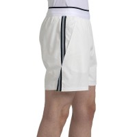 Bullpadel Trevejo Bone Shorts