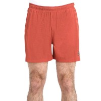 Pantaloncini Bullpadel Usela Arcilla  Offerta + Economico