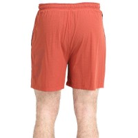Pantaloncini Bullpadel Usela Arcilla  Offerta + Economico