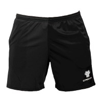 Pantaloncini Cartri Trainer 3.0 Junior PADELPOINT Pantaloncini Cartri Trainer 3.0 Junior