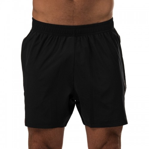 Drop Shot corto Fenix