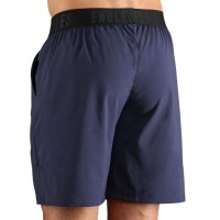 Pantaloncini Endless Ace Iconic Azul Marino  Offerta + Economico