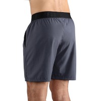 Pantaloncini Endless Ace Iconic Titanium  Offerta + Economico