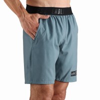 Verde Cipres Verde Iconico Short Endless Ace