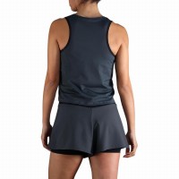Pantaloncini Endless Court Titanio Mujer  Offerta + Economico
