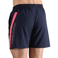 Corto Tempesta Senza Fine Azul Marino  Offerta + Economico