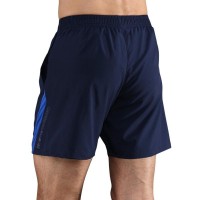 Breve Tempesta Infinita II Azul Marino