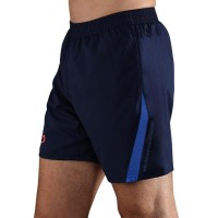 Breve Tempesta Infinita II Azul Marino