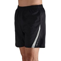 Breve Tempesta Infinita II Gris