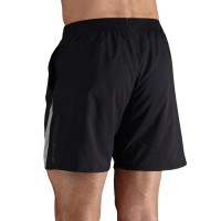 Breve Tempesta Infinita II Gris