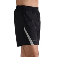 Breve Tempesta Infinita II Gris