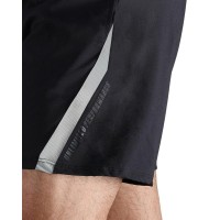 Breve Tempesta Infinita II Gris