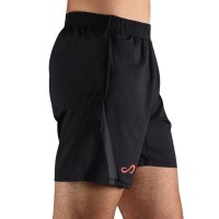 Breve tempesta senza fine II