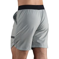 Brevi Infiniti Swift Gris