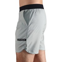 Brevi Infiniti Swift Gris