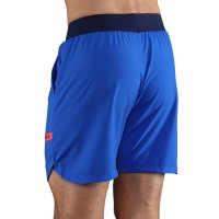 Corto, Infinito Swift Royal