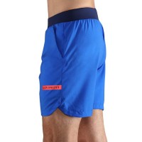 Corto, Infinito Swift Royal