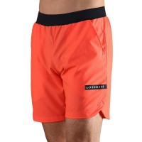 Rubi Rapida Breve e Infinita