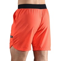 Rubi Rapida Breve e Infinita